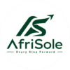 AfriSole